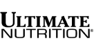 Ultimate Nutrition Ярославль