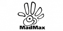 Mad Max Ярославль
