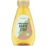 Заказать MYPROTEIN Organic Agave Syrup 250 мл