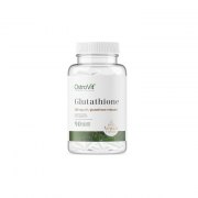 Заказать OstroVit Glutathione 200 мг 90 капс