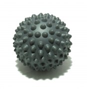 Заказать Original Fittools FT-WASP мяч массажный 9 см серый