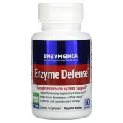 Заказать Enzymedica Digest Enzyme Defense 60 капс