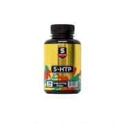 Заказать SportLine Nutrition 5-HTP 125 капс