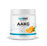 Заказать UniONE Arginine AAKG 200 гр