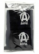 Заказать Universal Animal Wrist Wraps 12