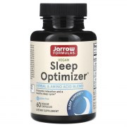 Заказать Jarrow Formulas Sleep Optimizer 60 капс