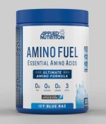 Заказать Applied Nutrition Amino Fuel 390 гр