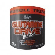 Заказать Nutrex Glutamine Drive Black 150 гр