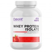 Заказать OstroVit Whey Protein Isolate 700 гр