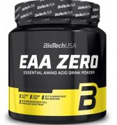 Заказать BioTech EAA ZERO 182 гр N