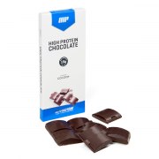 Заказать MYPROTEIN High Protein Chocolate 70 гр