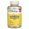 Заказать Solaray Magnesium Glicinate 350 мг 120 вег капс