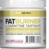 Заказать aTech Nutrition Fatburner 150 гр