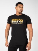 Заказать Gorilla Футболка 