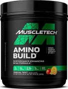 Заказать Muscletech Amino Build 593-614 гр