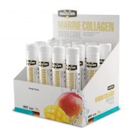 Заказать Maxler Marine Collagen SkinCare 25 мл