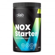 Заказать VPLab NOX Starter 400 гр
