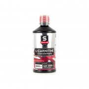 Заказать SportLine Nutrition L-Carnitine Concentrate 150000 мг 500 мл