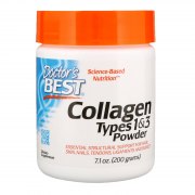 Заказать Doctor's Best Collagen 1-3 Types 200 гр